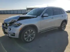 5UXKR2C51H0U19230 2017 BMW X5