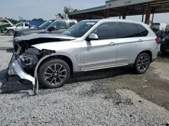5UXKR2C51H0U19521 2017 BMW X5