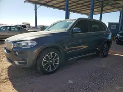 5UXKR2C51H0U19776 2017 BMW X5