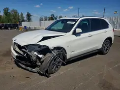 5UXKR2C51H0U19888 2017 BMW X5