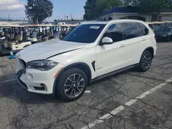 5UXKR2C51H0U19972 2017 BMW X5