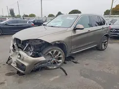 5UXKR2C51H0U20104 2017 BMW X5