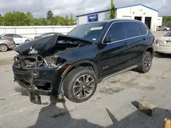 5UXKR2C51H0U20264 2017 BMW X5