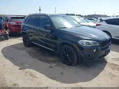 5UXKR2C51H0U20457 2017 BMW X5