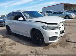 5UXKR2C51H0U20555 2017 BMW X5