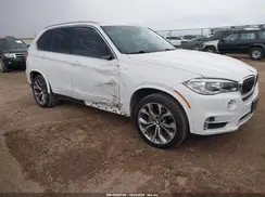 5UXKR2C51H0U20930 2017 BMW X5