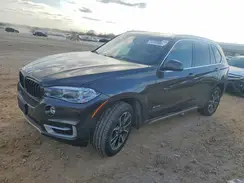 5UXKR2C51H0U21432 2017 BMW X5