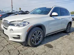 5UXKR2C51J0X08792 2018 BMW X5