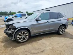 5UXKR2C51J0X09070 2018 BMW X5