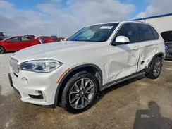 5UXKR2C51J0X09280 2018 BMW X5