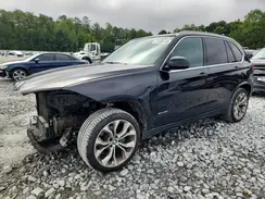 5UXKR2C51J0X09411 2018 BMW X5