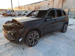 5UXKR2C51J0X09540 2018 BMW X5