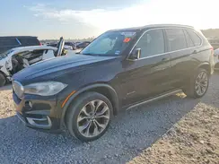 5UXKR2C51J0X09859 2018 BMW X5