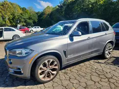 5UXKR2C51J0X09912 2018 BMW X5