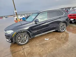 5UXKR2C51J0Z15537 2018 BMW X5