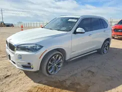 5UXKR2C51J0Z15599 2018 BMW X5