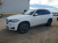 5UXKR2C51J0Z15697 2018 BMW X5