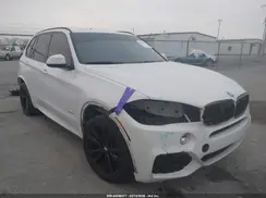 5UXKR2C51J0Z16557 2018 BMW X5