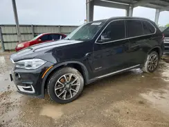 5UXKR2C51J0Z16672 2018 BMW X5