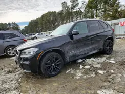 5UXKR2C51J0Z16705 2018 BMW X5