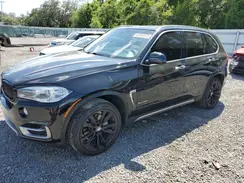 5UXKR2C51J0Z18664 2018 BMW X5