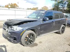 5UXKR2C51J0Z18986 2018 BMW X5