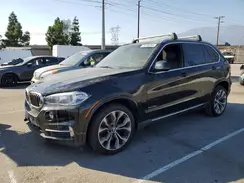 5UXKR2C51J0Z19555 2018 BMW X5