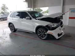 5UXKR2C51J0Z19961 2018 BMW X5