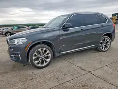 5UXKR2C51J0Z20379 2018 BMW X5