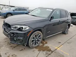 5UXKR2C51J0Z20401 2018 BMW X5