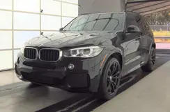 5UXKR2C51J0Z20530 2018 BMW X5