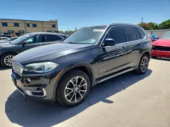 5UXKR2C51J0Z22102 2018 BMW X5