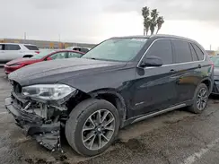 5UXKR2C51J0Z22133 2018 BMW X5