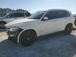 5UXKR2C51J0Z22228 2018 BMW X5