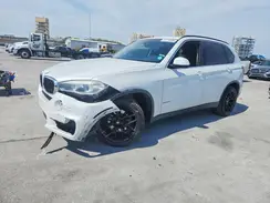 5UXKR2C52G0H42087 2016 BMW X5