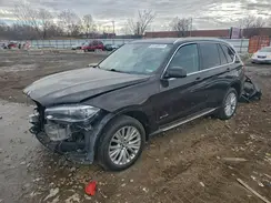 5UXKR2C52G0H42641 2016 BMW X5