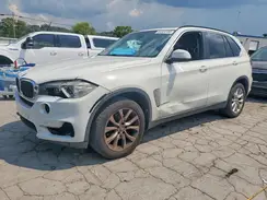 5UXKR2C52G0H42882 2016 BMW X5