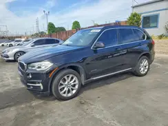 5UXKR2C52G0H42932 2016 BMW X5