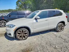 5UXKR2C52G0R68904 2016 BMW X5