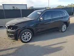 5UXKR2C52G0R69213 2016 BMW X5