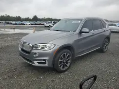 5UXKR2C52G0R69387 2016 BMW X5