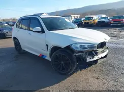 5UXKR2C52G0R69616 2016 BMW X5