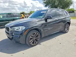 5UXKR2C52G0R69700 2016 BMW X5