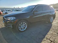 5UXKR2C52G0R69728 2016 BMW X5