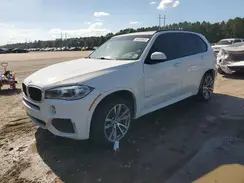 5UXKR2C52G0R69938 2016 BMW X5