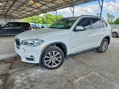 5UXKR2C52G0R69941 2016 BMW X5