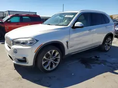 5UXKR2C52G0R70068 2016 BMW X5