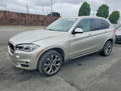 5UXKR2C52G0R70118 2016 BMW X5
