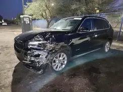 5UXKR2C52G0R70166 2016 BMW X5