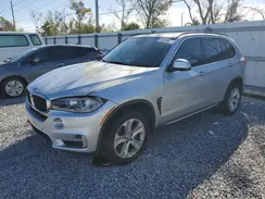 5UXKR2C52G0R70183 2016 BMW X5